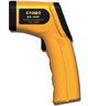紅外測(cè)溫儀AW550