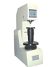 布氏硬度計(jì)HB-3000B-I