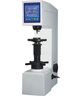 THRP-150D數(shù)顯洛氏硬度計