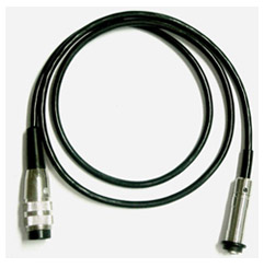 涂層測厚儀F1探頭