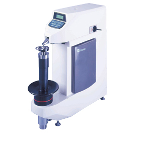 TH300洛氏硬度計