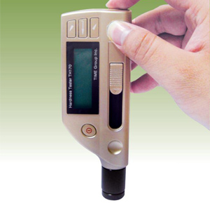 TIME5100里氏硬度計(jì)