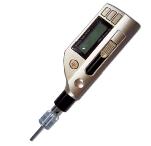 TIME5104里氏硬度計