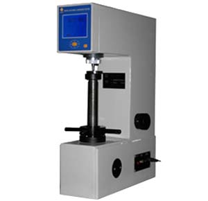 TSRP-150D全洛氏硬度計(jì)