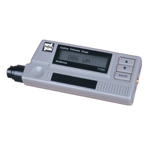 TT230渦流測(cè)厚儀|氧化膜測(cè)厚儀